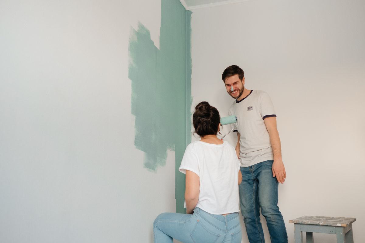 Cuánto se cobra por vaciar un piso en Granollers y qué mueve la cifra